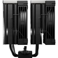 Кулер для процессора DeepCool AK620 G2 R-AK620G2-BKNNMN-GJD - Превью изображения №4 — Интернет-магазин Your Sale