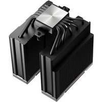 Кулер для процессора DeepCool AK620 G2 R-AK620G2-BKNNMN-GJD - Превью изображения №5 — Интернет-магазин Your Sale