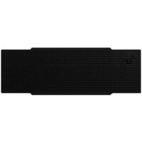 Кулер для процессора DeepCool AK620 G2 R-AK620G2-BKNNMN-GJD - Превью изображения №9 — Интернет-магазин Your Sale