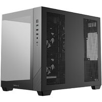 Корпус DeepCool CG330 3F R-CG330-BKNGM3-G - Превью изображения №8 — Интернет-магазин Your Sale