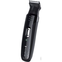 Remington Groom Kit PG6130 Image #2