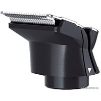 Remington Groom Kit PG6130 Image #7