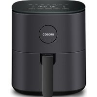 Cosori Pro CAF-L501-KEU