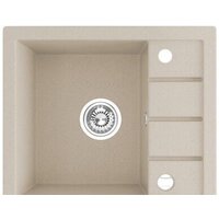 Laveo Trzynastka SBP 413T (бежевый) Image #1