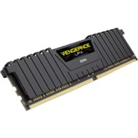 Corsair Vengeance LPX 8ГБ DDR4 3200 МГц CMK8GX4M1E3200C16 Image #2