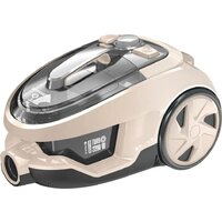 Пылесос Eurostek EVC-KP06С - Превью изображения №2 — Интернет-магазин Your Sale