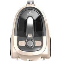 Пылесос Eurostek EVC-KP06С - Превью изображения №4 — Интернет-магазин Your Sale