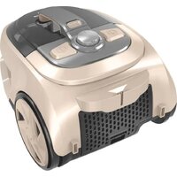 Пылесос Eurostek EVC-KP06С - Превью изображения №3 — Интернет-магазин Your Sale