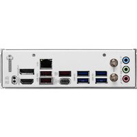 MSI B850M Gaming Plus WiFi6E Image #5