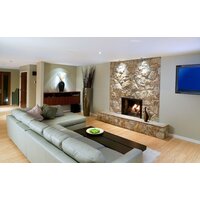 Martin Logan Vanquish - Превью изображения №9 — Интернет-магазин Your Sale