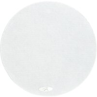  Martin Logan Vanquish - Превью изображения №8 — Интернет-магазин Your Sale