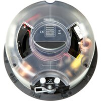 Martin Logan Vanquish - Превью изображения №6 — Интернет-магазин Your Sale