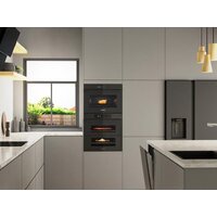 Samsung NV7B5685BAK/U2 Image #12