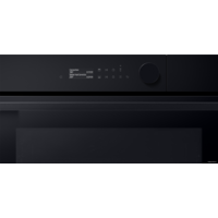 Samsung NV7B5685BAK/U2 Image #5