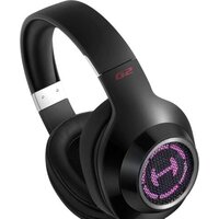 Edifier Hecate G2 II (черный) Image #3