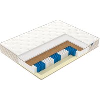 Vegas Secret Dream 160x200 (трикотаж) Image #1