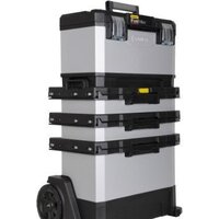 Stanley Rolling Workshop 1-95-622