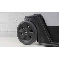 Stanley Rolling Workshop 1-95-622 Image #13