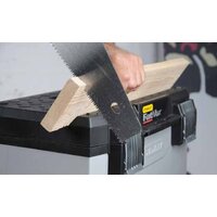 Stanley Rolling Workshop 1-95-622 Image #11