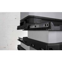 Stanley Rolling Workshop 1-95-622 Image #12