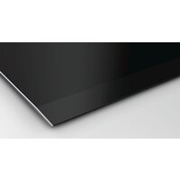 Siemens EX675LEC1E Image #3