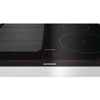 Siemens EX675LEC1E Image #2