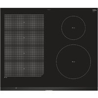 Siemens EX675LEC1E Image #4
