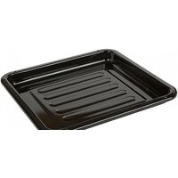 Мини-печь Delta D-0123 (красный) - Превью изображения №2 — Интернет-магазин Your Sale