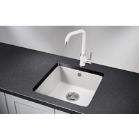 Granula GR-3801 (арктик) Image #2