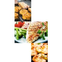 Steba VG 90 Image #2