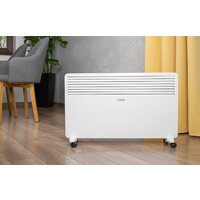 N'oveen CH3400 Image #9