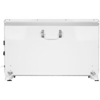 N'oveen CH3400 Image #4