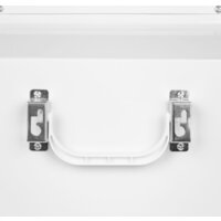 N'oveen CH3400 Image #7