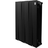 Радиаторы отопления