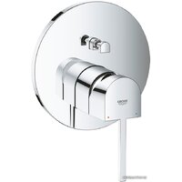 Grohe Plus 24060003 Image #1