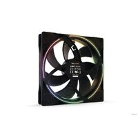 Вентилятор для корпуса be quiet! Light Wings 140mm PWM high-speed BL075 - Превью изображения №4 — Интернет-магазин Your Sale