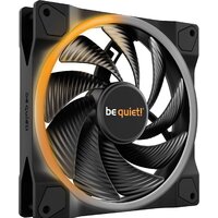 be quiet! Light Wings 140mm PWM high-speed BL075