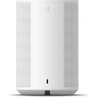 Беспроводная аудиосистема Sonos Era 100 SL (белый) - Превью изображения №5 — Интернет-магазин Your Sale