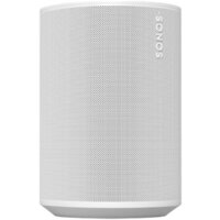 Sonos Era 100 SL (белый)