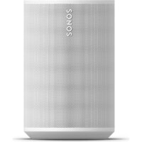Беспроводная аудиосистема Sonos Era 100 SL (белый) - Превью изображения №3 — Интернет-магазин Your Sale