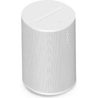Беспроводная аудиосистема Sonos Era 100 SL (белый) - Превью изображения №2 — Интернет-магазин Your Sale