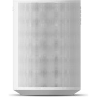 Беспроводная аудиосистема Sonos Era 100 SL (белый) - Превью изображения №4 — Интернет-магазин Your Sale