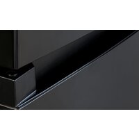 Холодильник Berg CZW200NBM02 - Превью изображения №3 — Интернет-магазин Your Sale