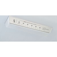 Berg CZW200NBM02 Image #5