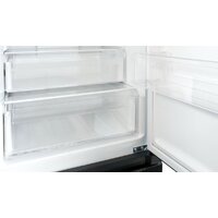 Холодильник Berg CZW200NBM02 - Превью изображения №2 — Интернет-магазин Your Sale