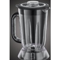 Russell Hobbs Desire 24730-56 Image #4
