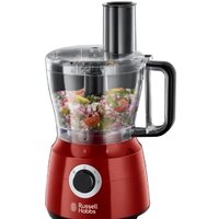 Russell Hobbs Desire 24730-56 Image #2