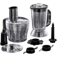 Russell Hobbs Desire 24730-56 Image #3