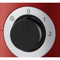 Russell Hobbs Desire 24730-56 Image #6