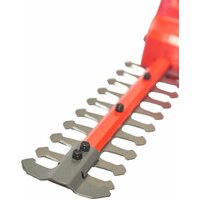 Milwaukee M12 FUEL M12FHT20-0 4933479675 (без АКБ) Image #3